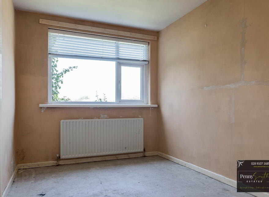2 Ballyhaft Road, Newtownards, BT22 2AW