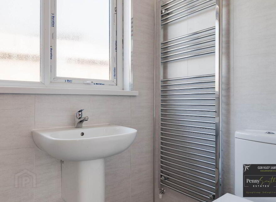 2 Ballyhaft Road, Newtownards, BT22 2AW