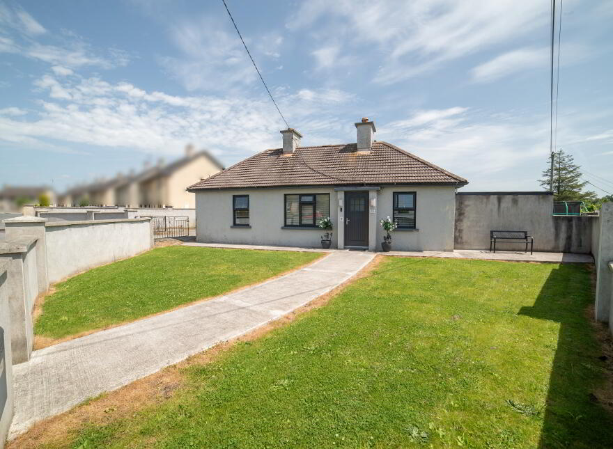 15 Rockview Terrace,, Doneraile, P51Y188