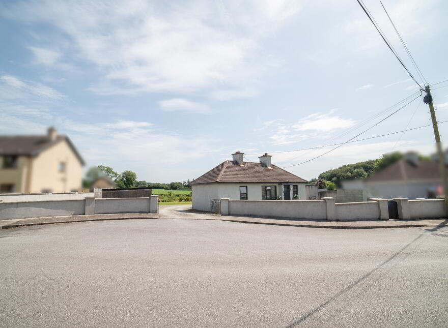 15 Rockview Terrace,, Doneraile, P51Y188