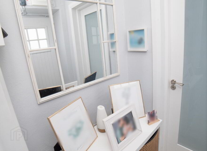 15 Rockview Terrace,, Doneraile, P51Y188