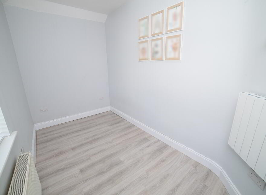 15 Rockview Terrace,, Doneraile, P51Y188