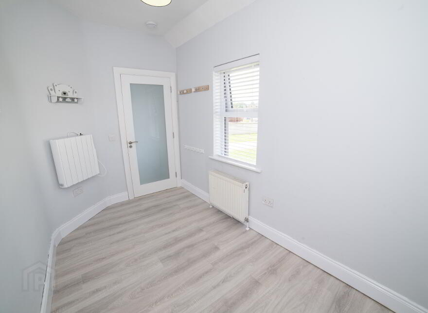 15 Rockview Terrace,, Doneraile, P51Y188