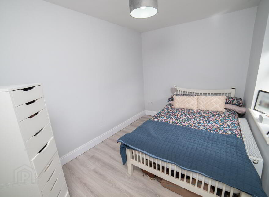 15 Rockview Terrace,, Doneraile, P51Y188