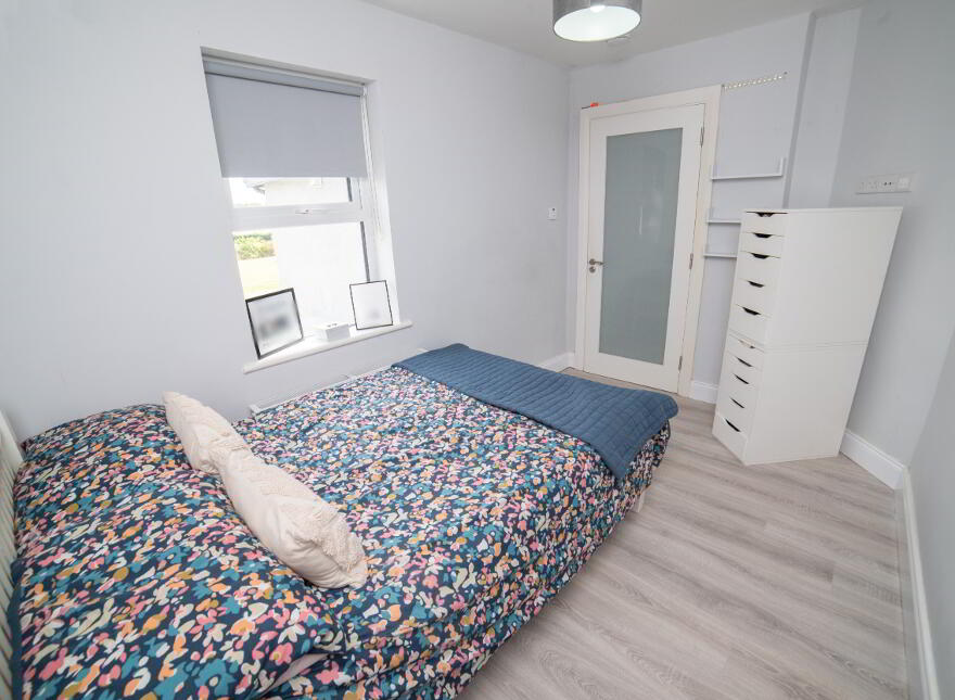 15 Rockview Terrace,, Doneraile, P51Y188