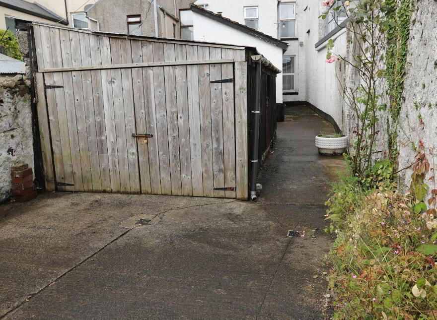 17 Bridge Street, Kilrea, BT51 5RR