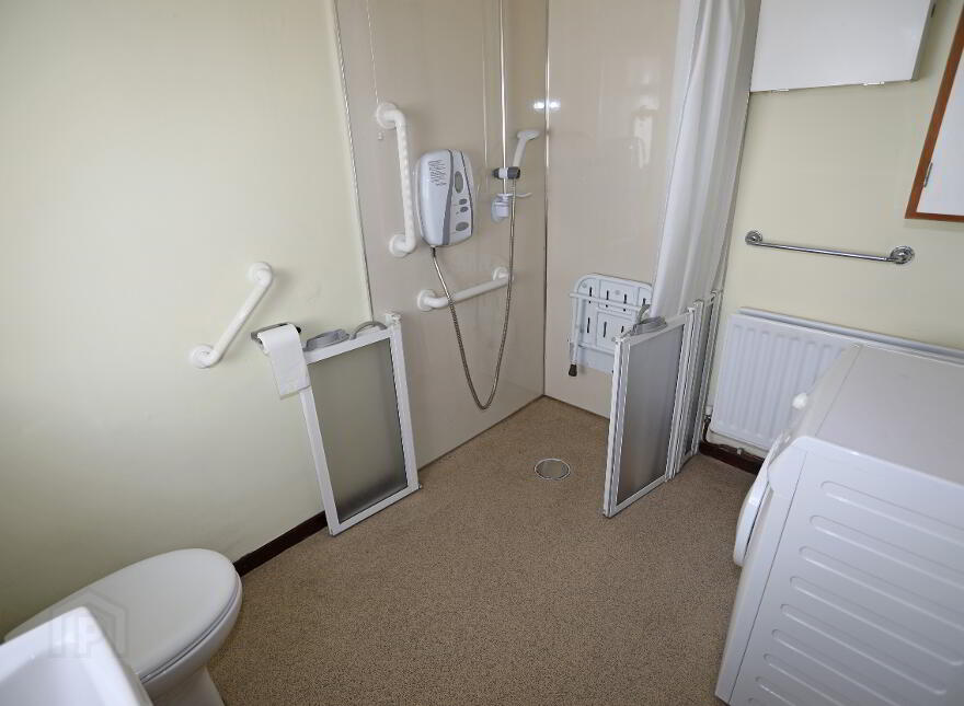 17 Bridge Street, Kilrea, BT51 5RR