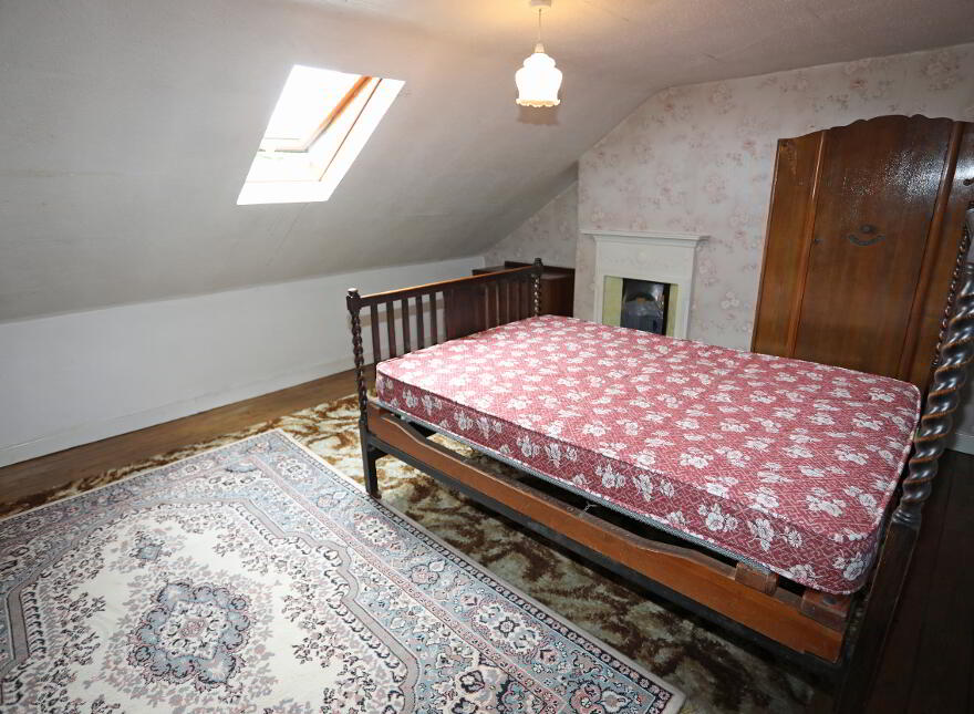 17 Bridge Street, Kilrea, BT51 5RR