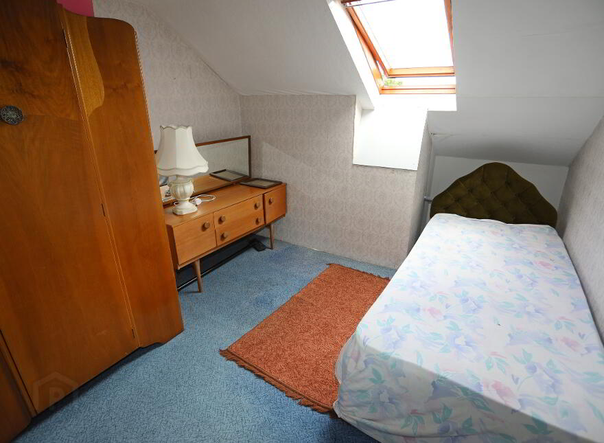 17 Bridge Street, Kilrea, BT51 5RR