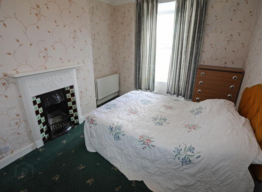 17 Bridge Street, Kilrea, BT51 5RR