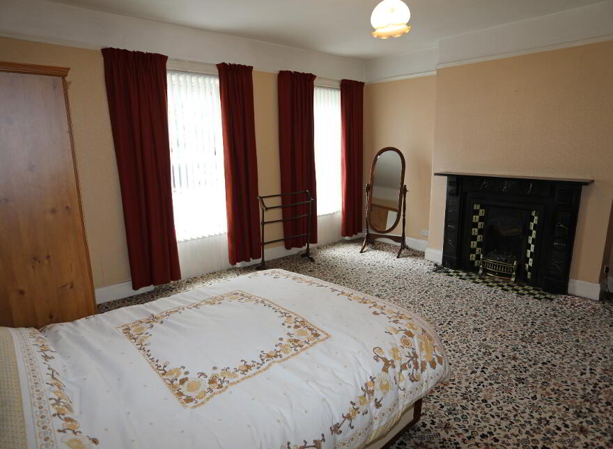 17 Bridge Street, Kilrea, BT51 5RR