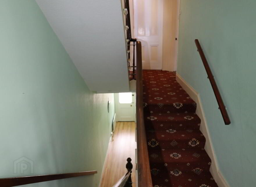 17 Bridge Street, Kilrea, BT51 5RR