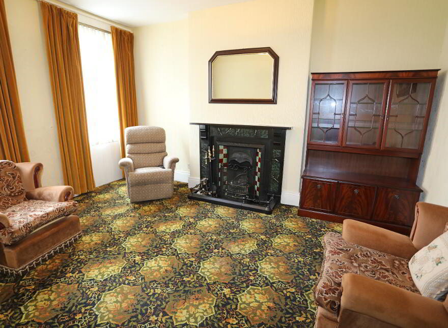17 Bridge Street, Kilrea, BT51 5RR