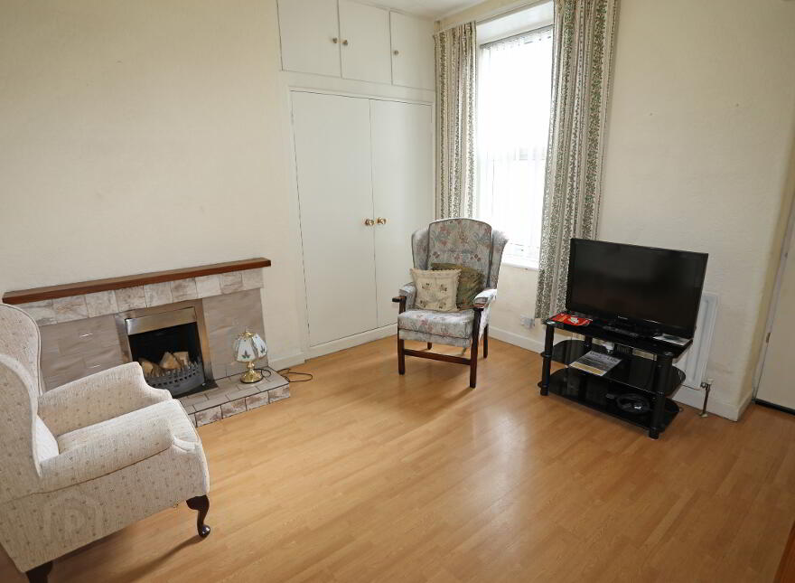 17 Bridge Street, Kilrea, BT51 5RR