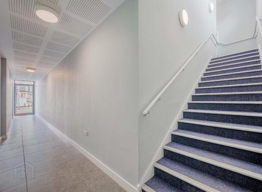 Apt 1, 322 Upper Newtownards Road, Belfast, BT4 3EX