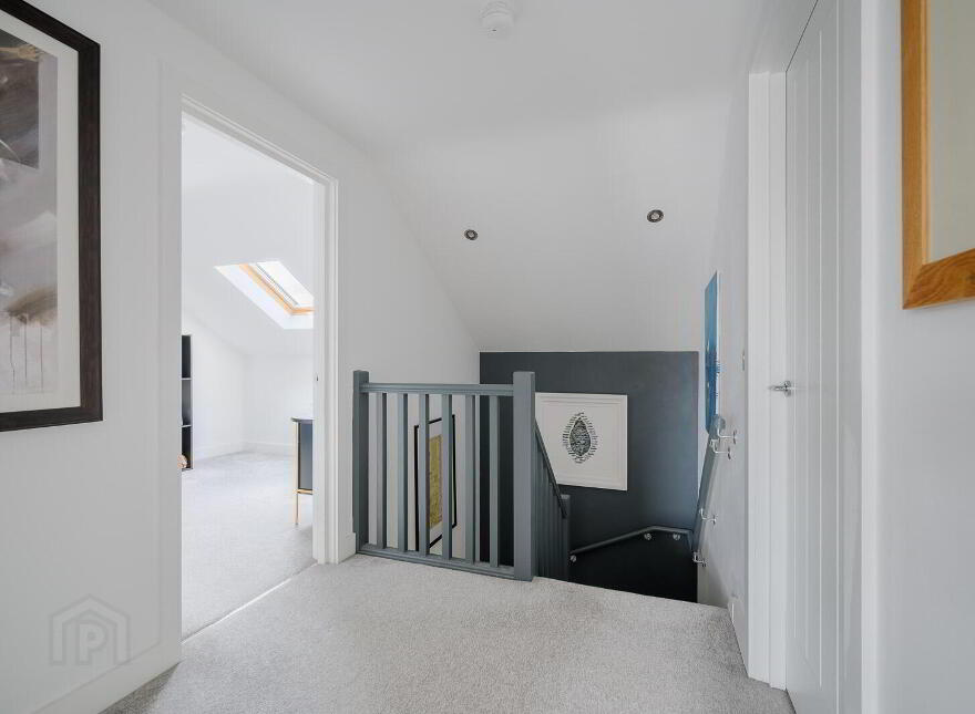 Apt 1, 322 Upper Newtownards Road, Belfast, BT4 3EX