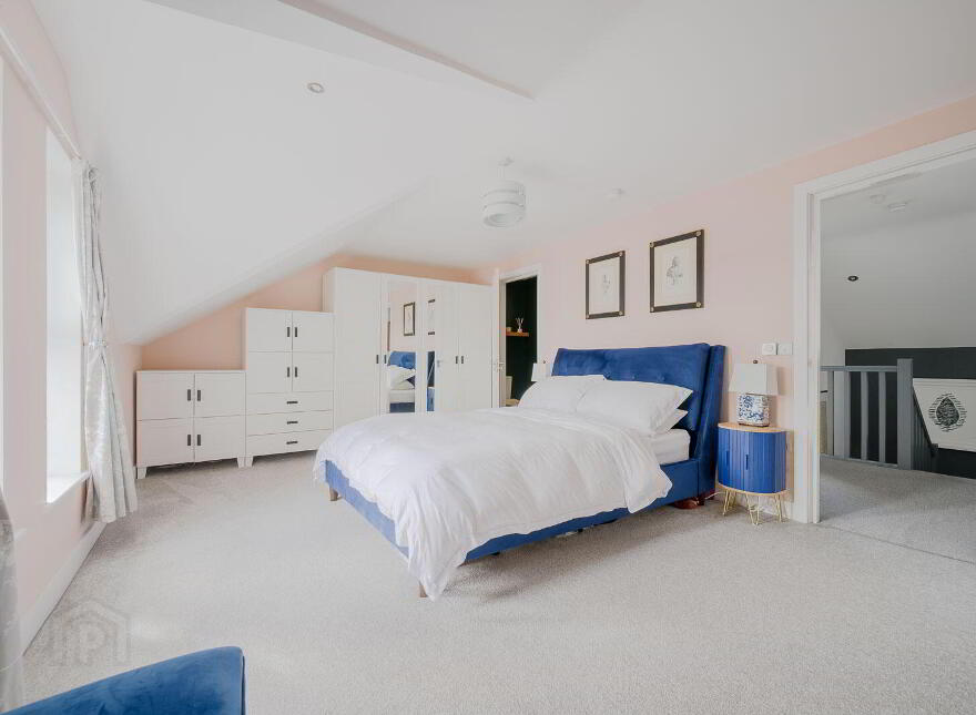 Apt 1, 322 Upper Newtownards Road, Belfast, BT4 3EX