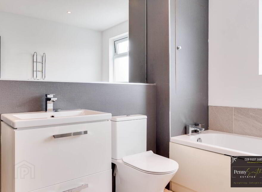 17 Victoria Road, Bangor, BT20 5EX