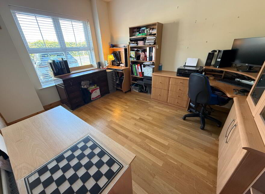 162 Waterfoot Park, Waterside, L'Derry, BT47 6SY