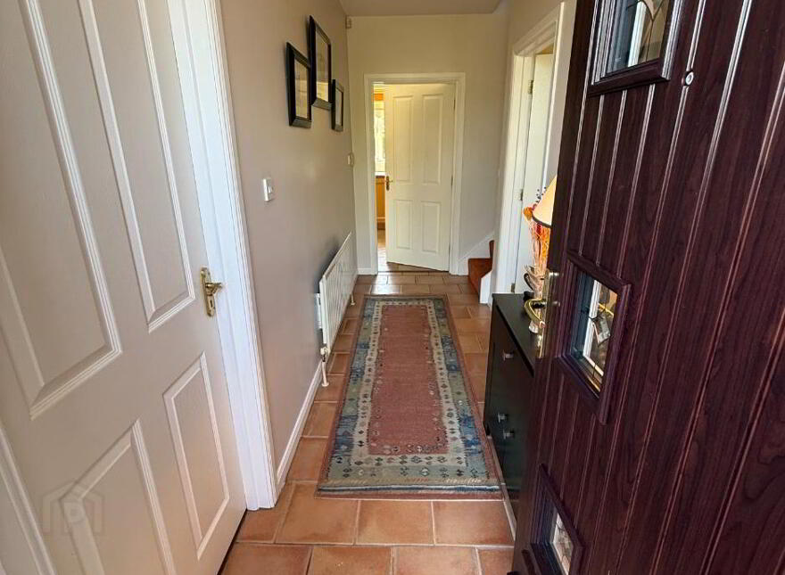 162 Waterfoot Park, Waterside, L'Derry, BT47 6SY