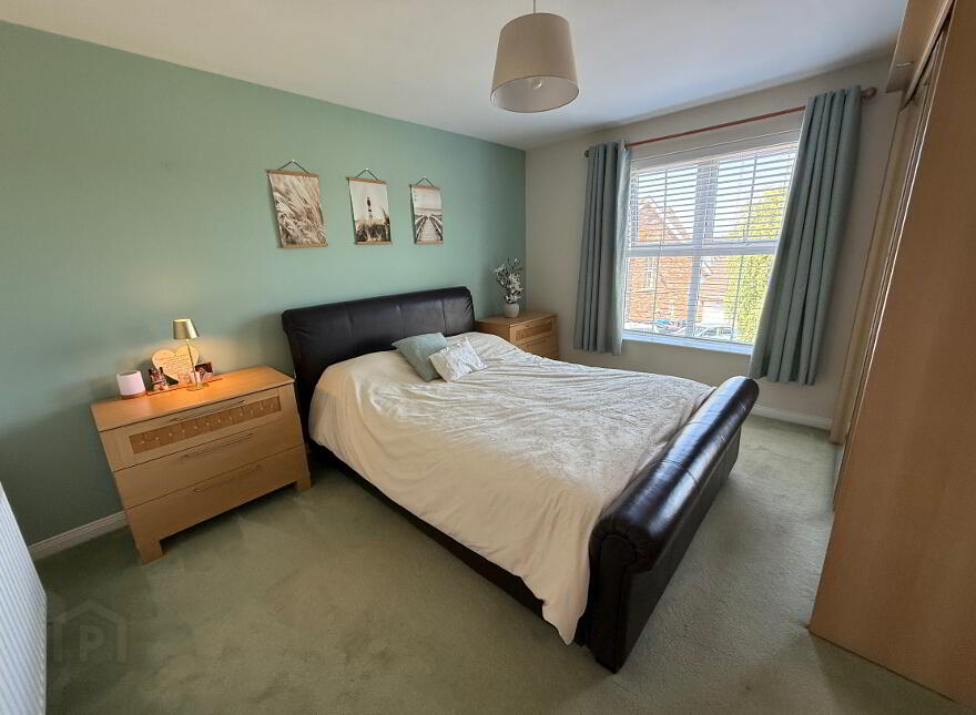162 Waterfoot Park, Waterside, L'Derry, BT47 6SY