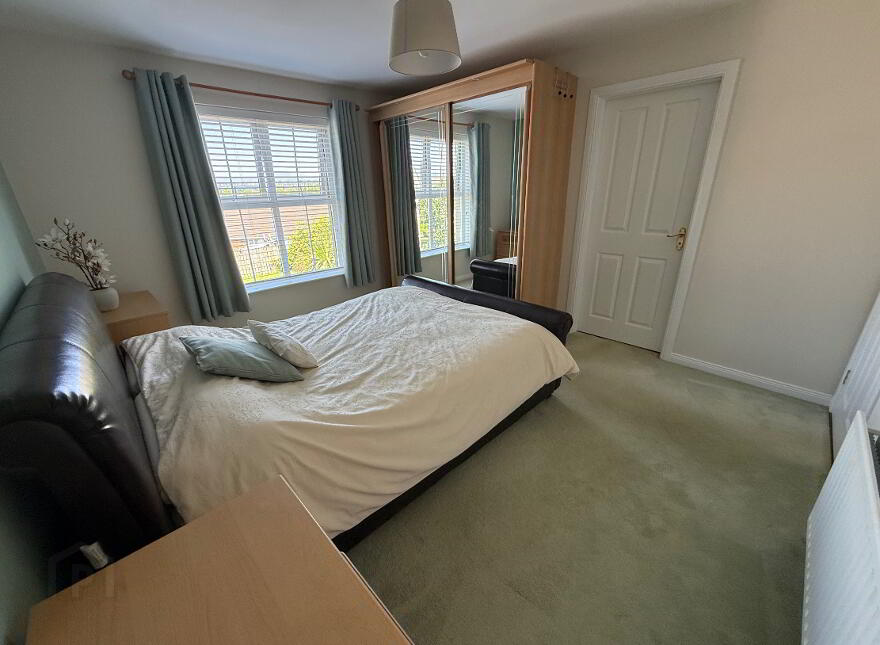162 Waterfoot Park, Waterside, L'Derry, BT47 6SY