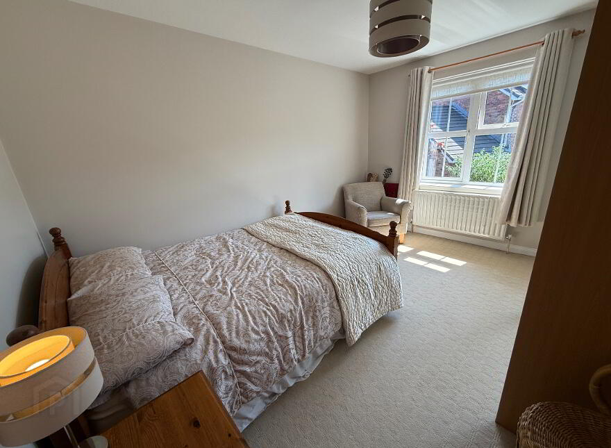 162 Waterfoot Park, Waterside, L'Derry, BT47 6SY