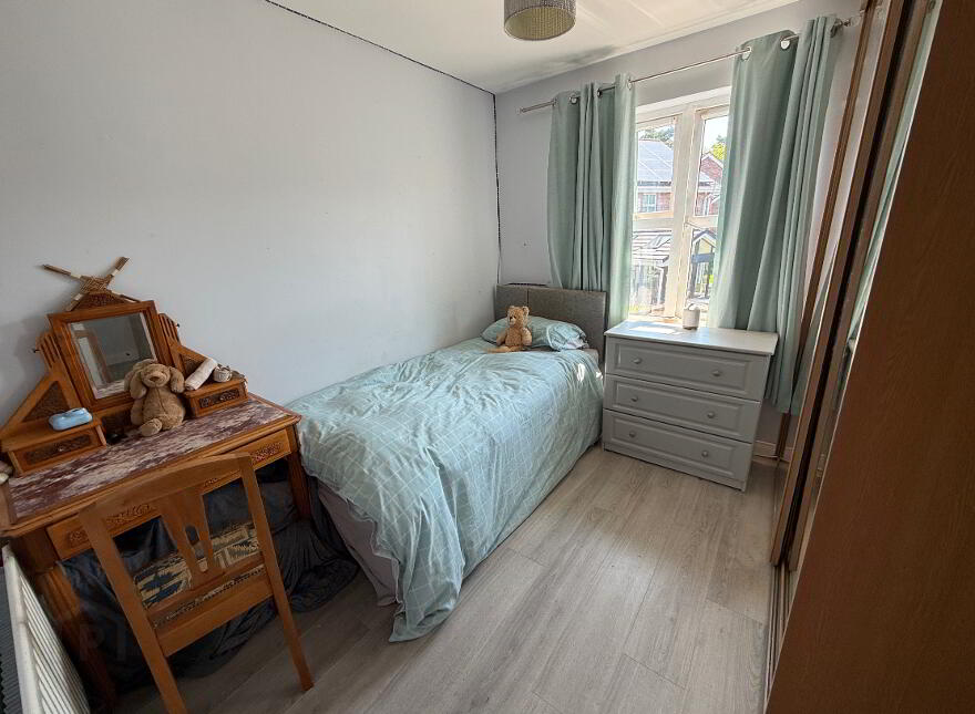 162 Waterfoot Park, Waterside, L'Derry, BT47 6SY