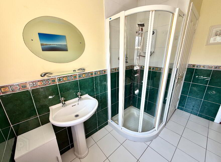 162 Waterfoot Park, Waterside, L'Derry, BT47 6SY