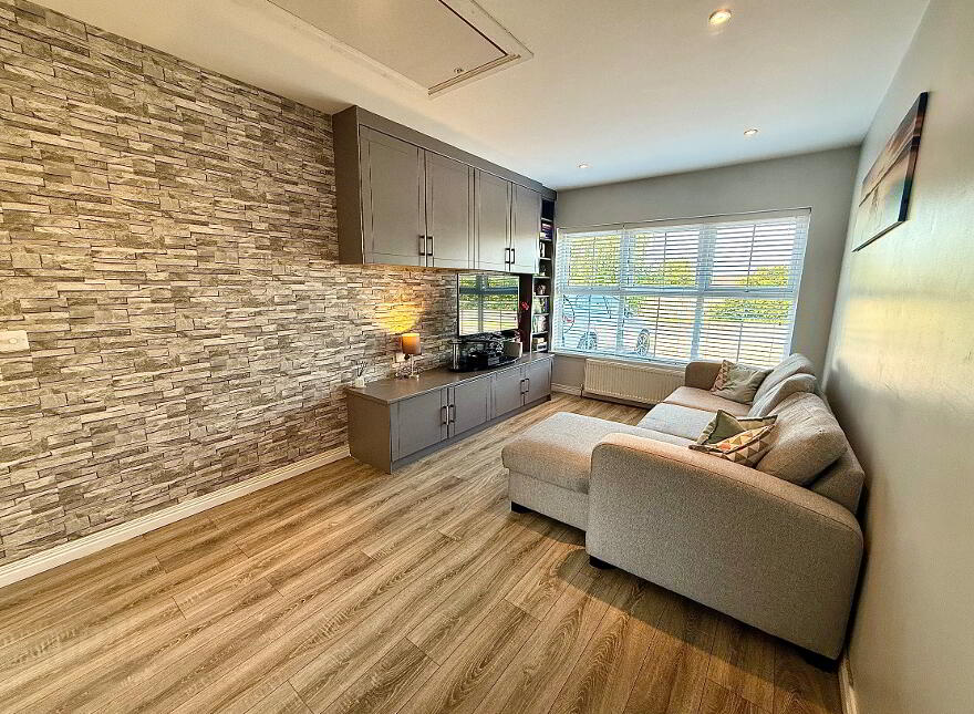 162 Waterfoot Park, Waterside, L'Derry, BT47 6SY