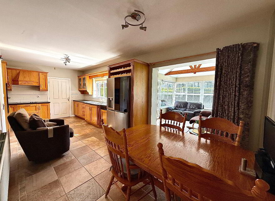 162 Waterfoot Park, Waterside, L'Derry, BT47 6SY