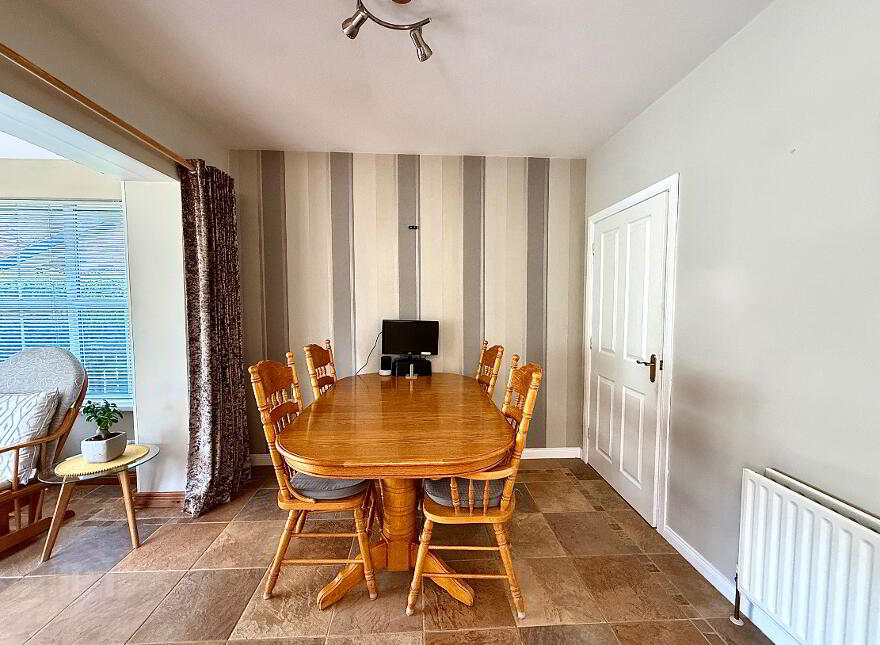 162 Waterfoot Park, Waterside, L'Derry, BT47 6SY
