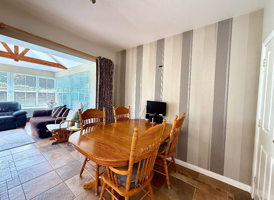 162 Waterfoot Park, Waterside, L'Derry, BT47 6SY