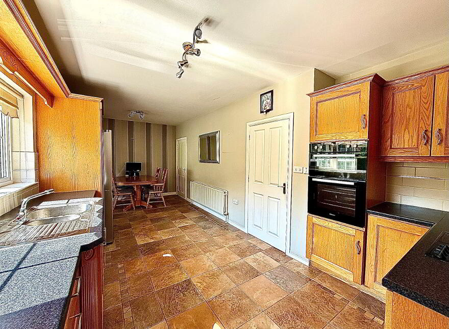 162 Waterfoot Park, Waterside, L'Derry, BT47 6SY