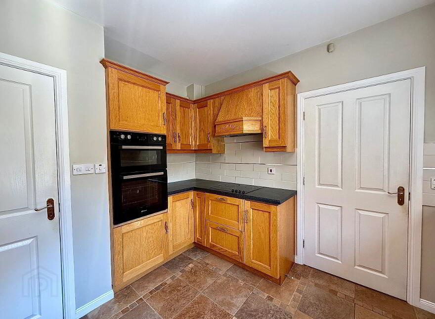 162 Waterfoot Park, Waterside, L'Derry, BT47 6SY