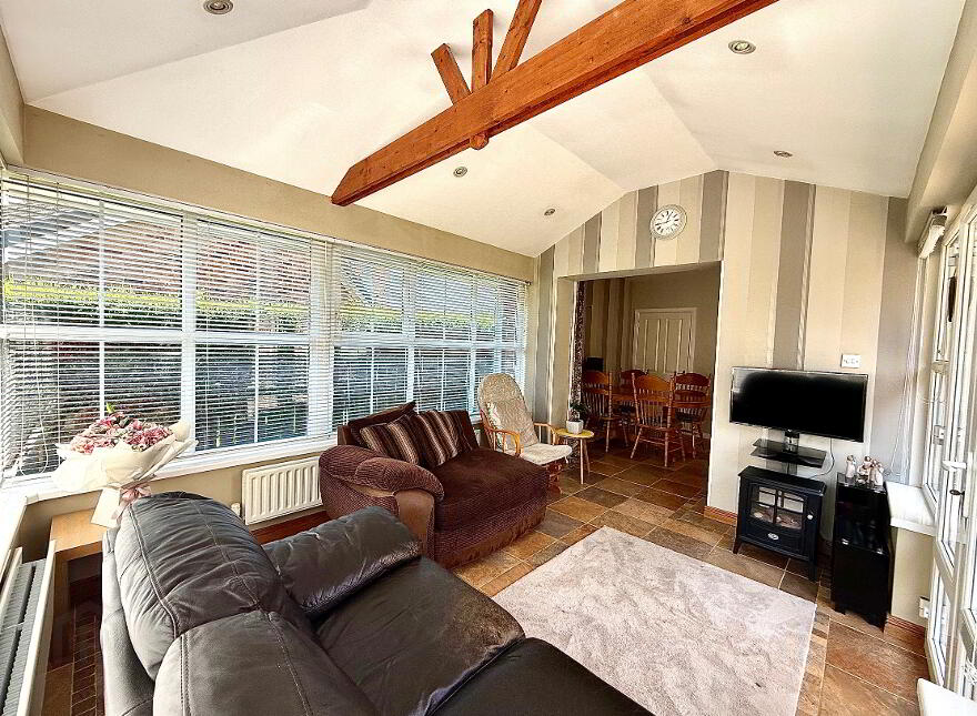 162 Waterfoot Park, Waterside, L'Derry, BT47 6SY