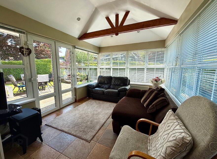 162 Waterfoot Park, Waterside, L'Derry, BT47 6SY