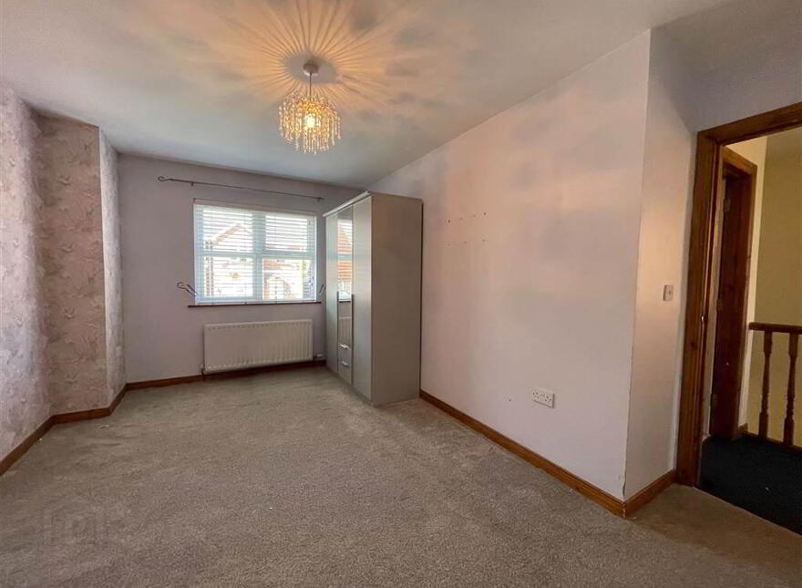 10 Wolfhill Manor, Ligoniel, Belfast, BT14 8DE