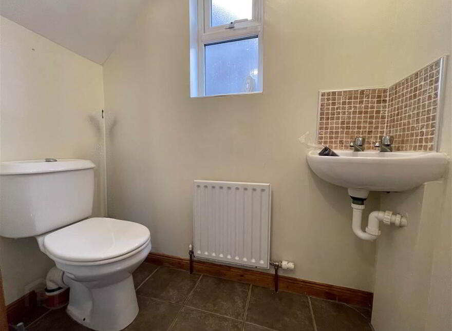 10 Wolfhill Manor, Ligoniel, Belfast, BT14 8DE