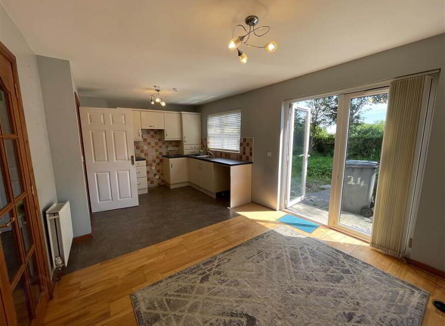 10 Wolfhill Manor, Ligoniel, Belfast, BT14 8DE