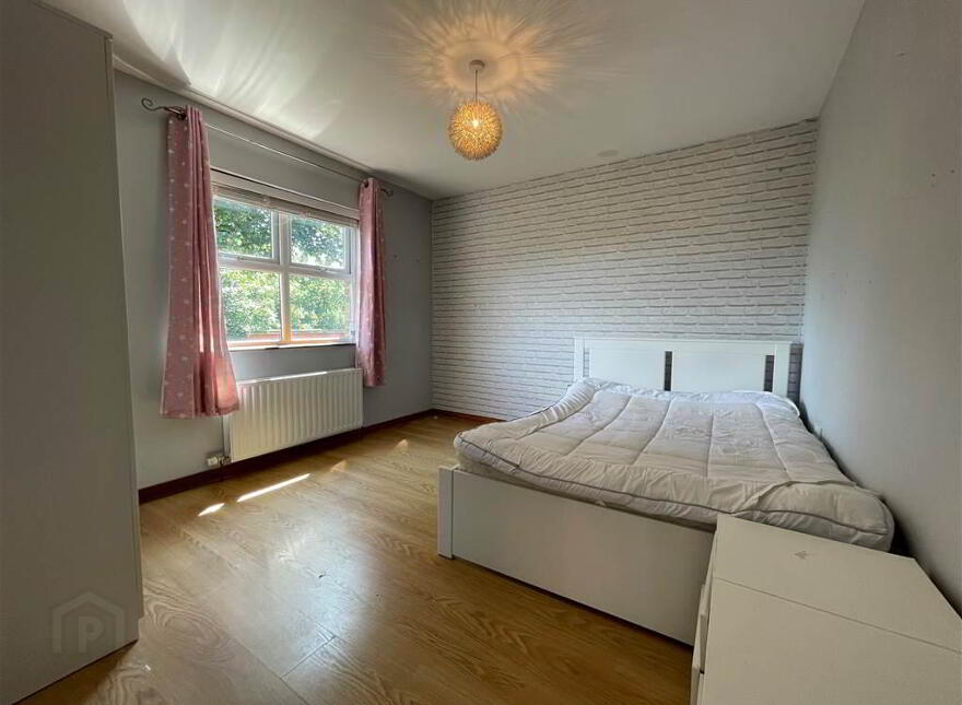 10 Wolfhill Manor, Ligoniel, Belfast, BT14 8DE