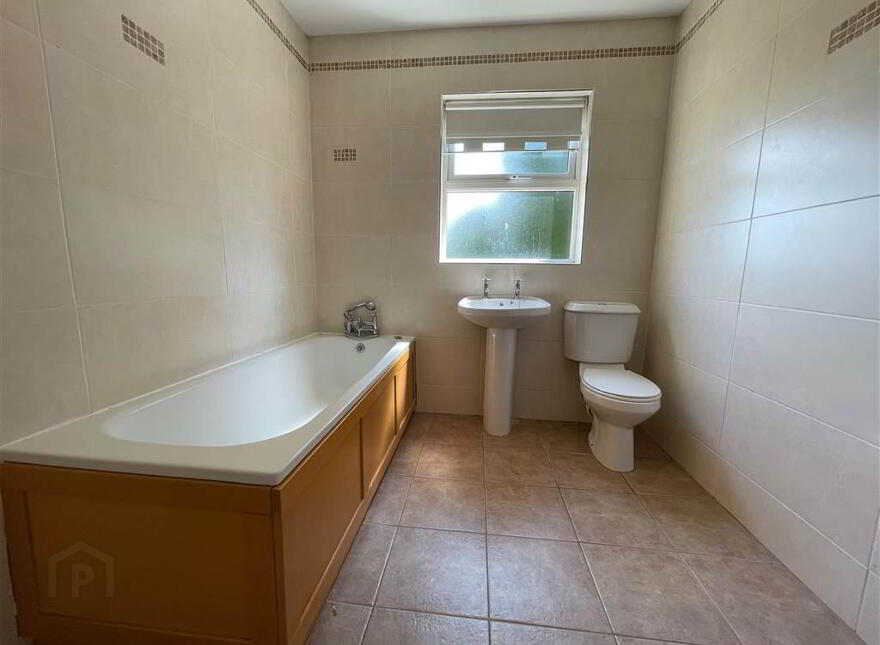 10 Wolfhill Manor, Ligoniel, Belfast, BT14 8DE
