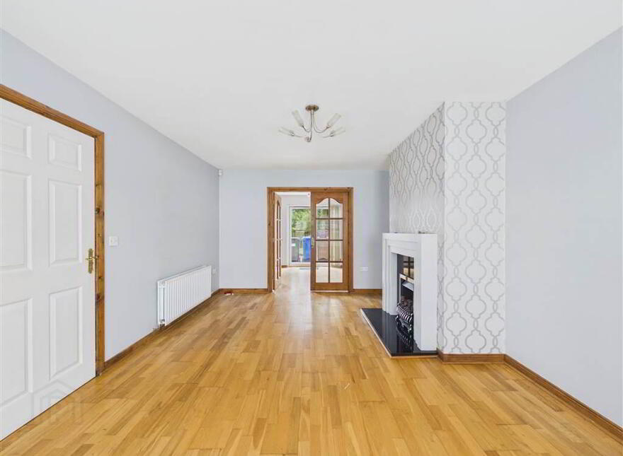 10 Wolfhill Manor, Ligoniel, Belfast, BT14 8DE