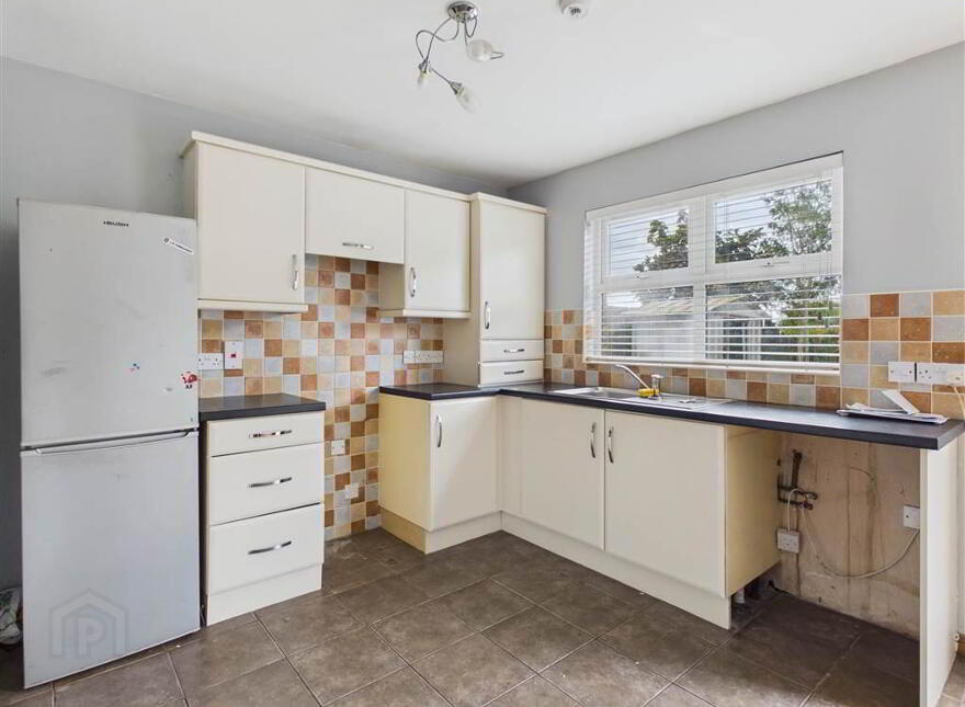 10 Wolfhill Manor, Ligoniel, Belfast, BT14 8DE