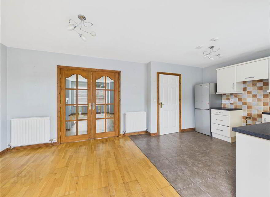 10 Wolfhill Manor, Ligoniel, Belfast, BT14 8DE