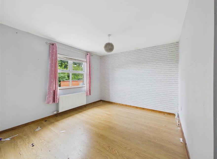 10 Wolfhill Manor, Ligoniel, Belfast, BT14 8DE