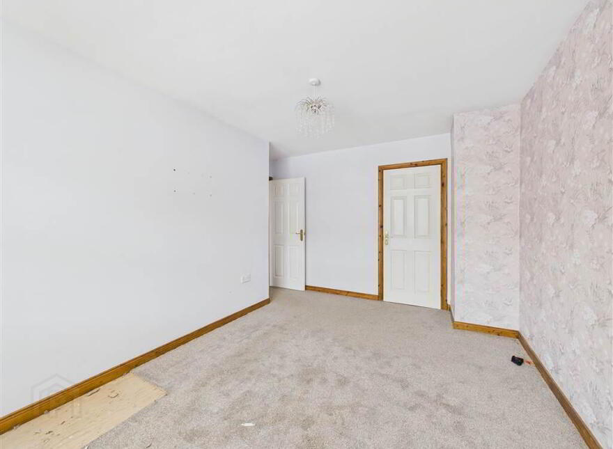 10 Wolfhill Manor, Ligoniel, Belfast, BT14 8DE
