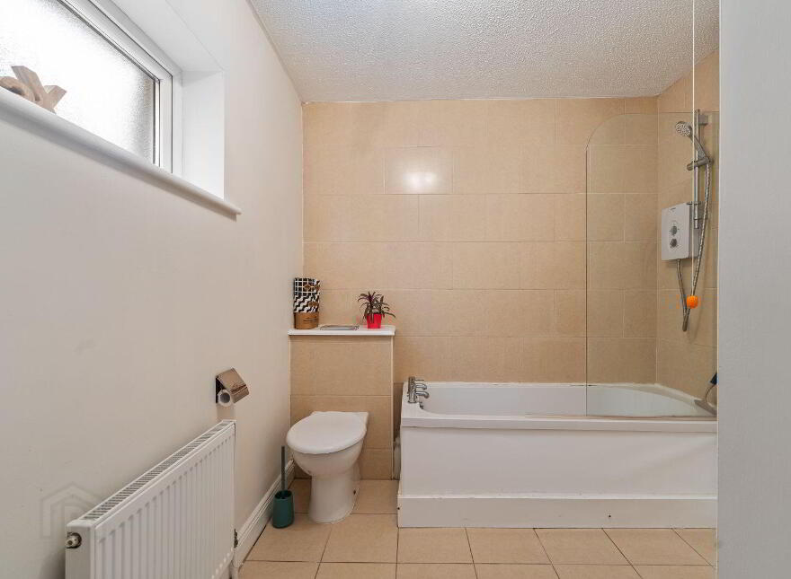 6 The Crescent, Priory Court, Watergrasshill, T56FA37
