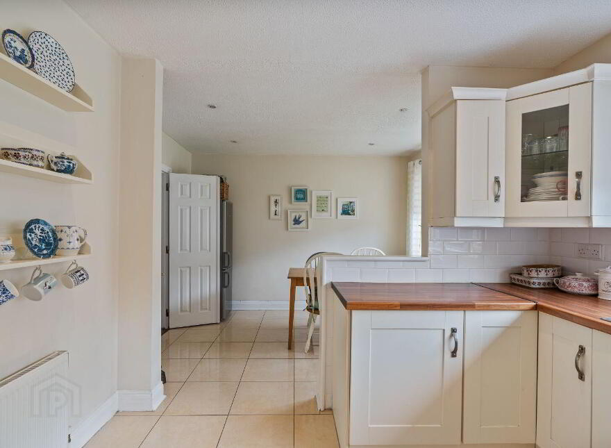 6 The Crescent, Priory Court, Watergrasshill, T56FA37