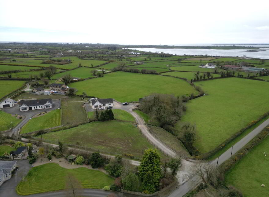 Millbay Road, Kilkeel, BT34 4SP